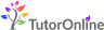 TutorOnline