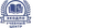 ЭкоДПО