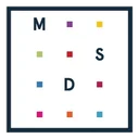 Moscow Digital School