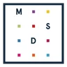 Moscow Digital School