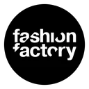 Fashion Factory