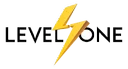Level One