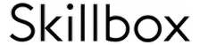 Skillbox