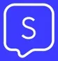 Skillbox English