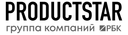 ProductStar