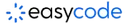 EasyCode