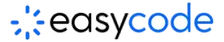 EasyCode