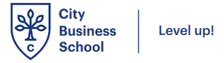 E-MBA