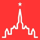 Moscow MBA