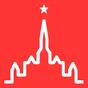 Moscow MBA