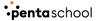Pentaschool