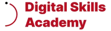 Digital Skills Academy