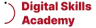 Бизнес-аналитик + ИИ (DSA)