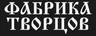 Unreal Engine для новичков - Самостоятельный