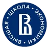 Анимация (Москва)