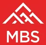 MBS