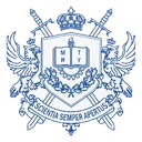 МИТУ Высшее образование