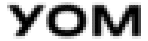 УОМ