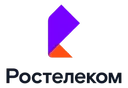 ИТ Школа Ростелеком