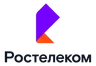 Веб-разработка на платформе Акола