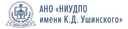 НИИДПО
