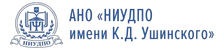 НИИДПО