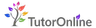 TutorOnline