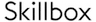 Skillbox