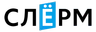 Slurm