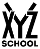 XYZ School