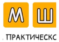 МШПП
