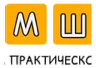 Курс Арт-терапия. Практика + Супервизии