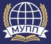 МУПП